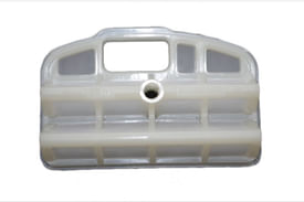 Filtro aria motosega Efco