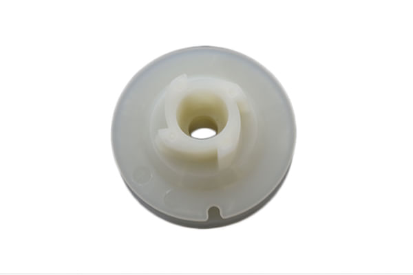 Puleggia avviamento motosega Efco