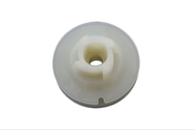 Puleggia avviamento motosega Efco