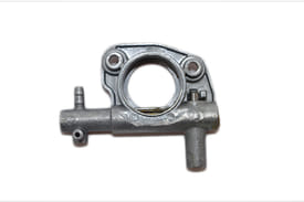 Pompa olio per motosega Emak