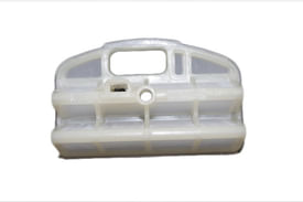 Filtro aria motosega Efco