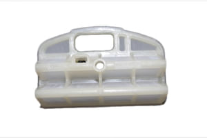 Filtro aria motosega Efco