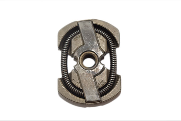 Frizione motosega originale Efco Oleomac mt 350 s