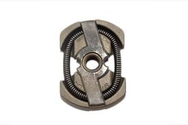 Frizione motosega originale Efco Oleomac mt 350 s