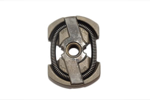 Frizione motosega originale Efco Oleomac mt 350 s