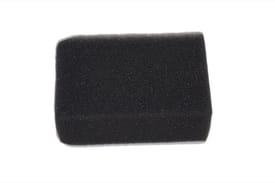 Filtro aria motosega Efco