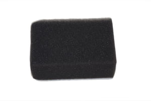 Filtro aria motosega Efco