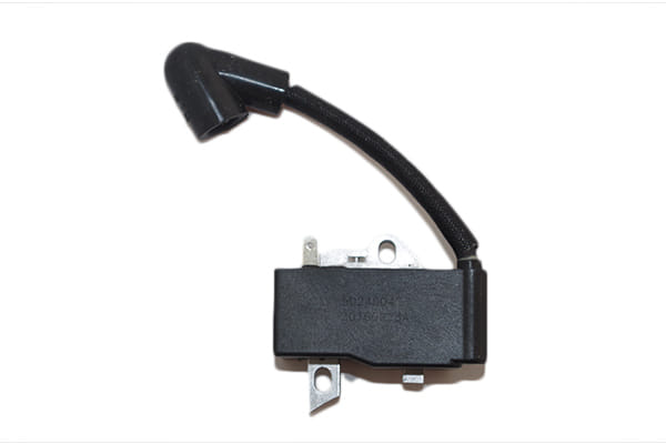 Bobina accensione elettronica motosega Efco Oleomac mt 350 3500 s