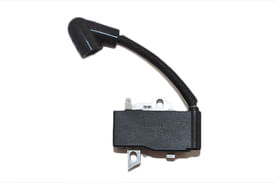 Bobina accensione elettronica motosega Efco Oleomac mt 350 3500 s