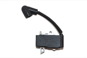 Bobina accensione elettronica motosega Efco Oleomac mt 350 3500 s