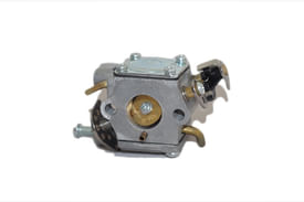 Carburatore motosega Efco