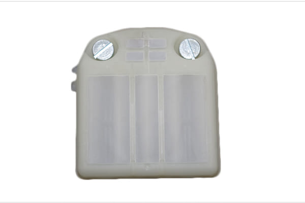 Filtro aria motosega Efco mt 6500