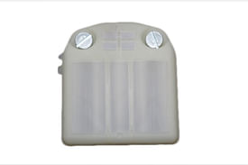 Filtro aria motosega Efco mt 6500