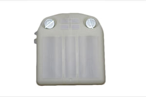 Filtro aria motosega Efco mt 6500