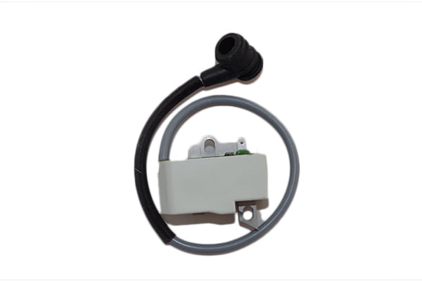 Bobina accensione elettronica troncatore Efco: tt 163