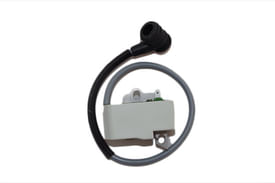 Bobina accensione elettronica troncatore Efco: tt 163