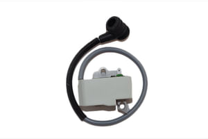 Bobina accensione elettronica troncatore Efco: tt 163