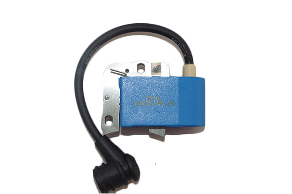 Bobina accensione elettronica decespugliatore