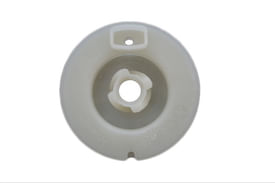 Puleggia avviamento atomizzatore