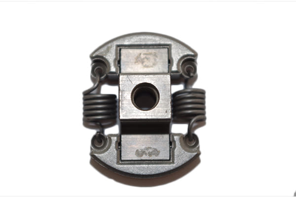 Frizione tagliasiepi originale Efco ts 327