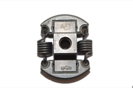 Frizione tagliasiepi originale Efco ts 327