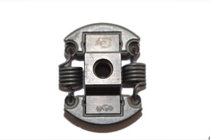 Frizione tagliasiepi originale Efco ts 327