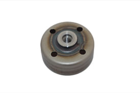 Campana frizione tagliasiepi originale efco oleomac ts 327 l s