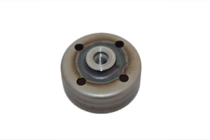 Campana frizione tagliasiepi originale efco oleomac ts 327 l s