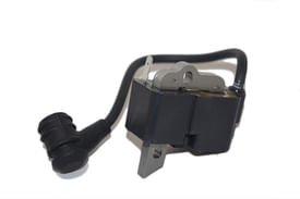 Bobina accensione elettronica tagliasiepi Efco