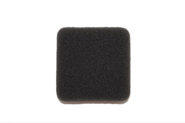 Filtro aria decespugliatore