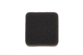 Filtro aria decespugliatore