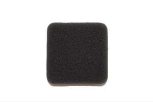 Filtro aria decespugliatore