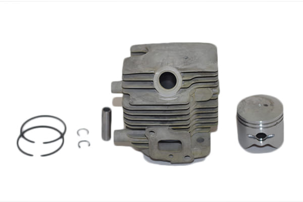 Cilindro completo decespugliatore soffiatore tagliasiepi