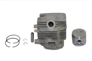 Cilindro completo decespugliatore soffiatore tagliasiepi