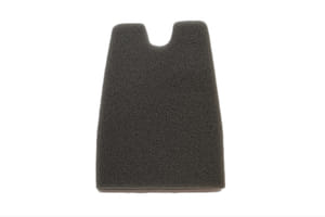 Filtro aria decespugliatore Efco