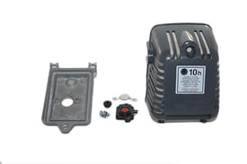 Carburatore Walbro wyk 143a decespugliatore Efco