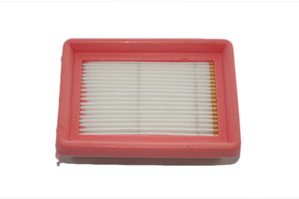 Filtro aria decespugliatore Efco