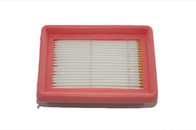 Filtro aria decespugliatore Efco