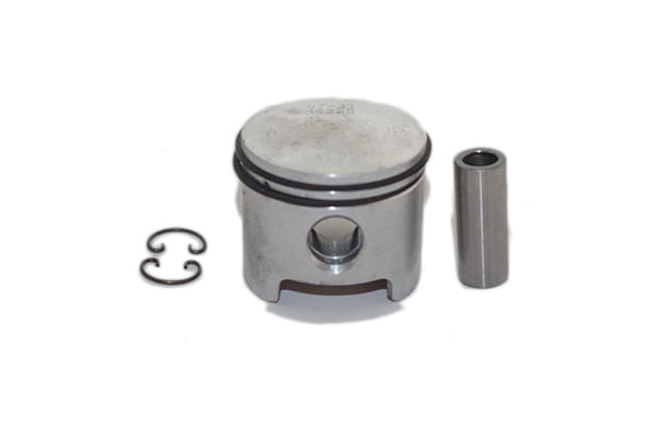 Pistone completo 42 mm decespugliatore Efco