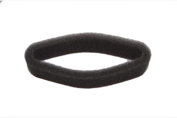 Filtro aria decespugliatore e scuotitore a pettine Efco