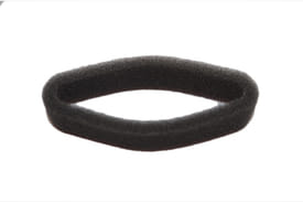 Filtro aria decespugliatore e scuotitore a pettine Efco