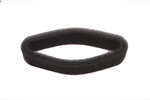 Filtro aria decespugliatore e scuotitore a pettine Efco