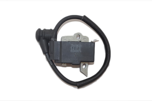 Bobina accensione elettronica unità motore Efco