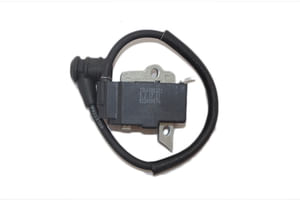 Bobina accensione elettronica unità motore Efco