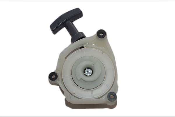 Avviamento completo unita motore Efco