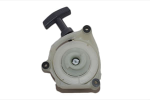 Avviamento completo unita motore Efco