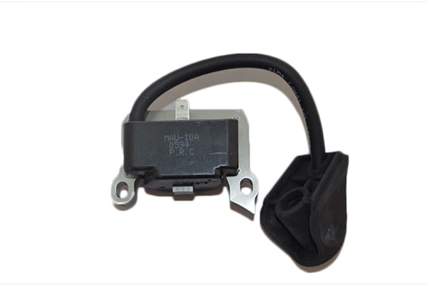 Bobina accensione elettronica decespugliatore Efco