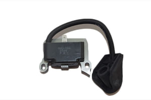 Bobina accensione elettronica decespugliatore Efco