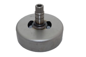 Campana frizione decespugliatore originale Efco: ds 3800 s