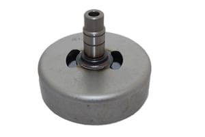 Campana frizione decespugliatore originale Efco: ds 3800 s